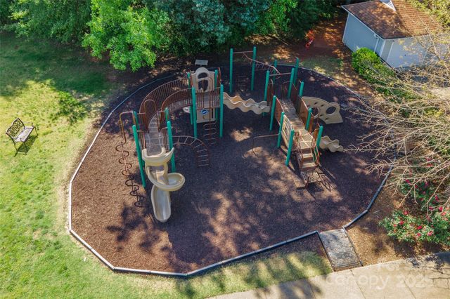 211 Heritage Boulevard 402, Fort Mill, SC 29715