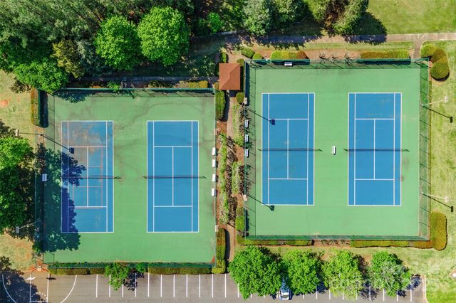 211 Heritage Boulevard 402, Fort Mill, SC 29715