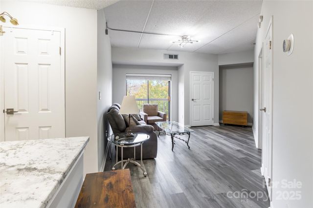 211 Heritage Boulevard 402, Fort Mill, SC 29715