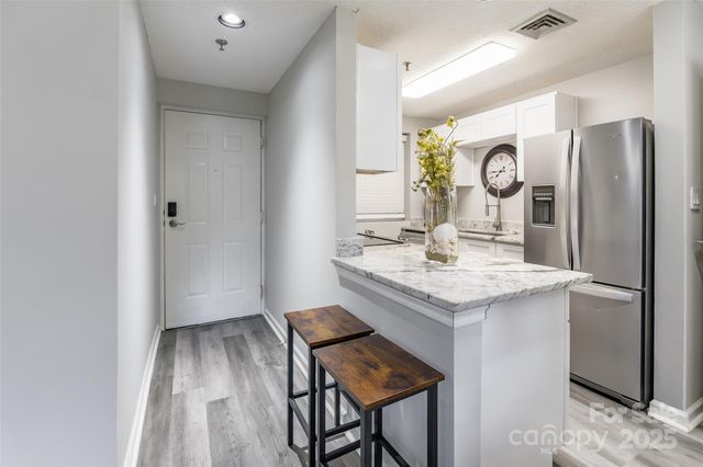 211 Heritage Boulevard 402, Fort Mill, SC 29715