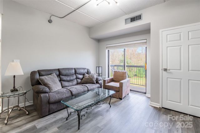 211 Heritage Boulevard 402, Fort Mill, SC 29715