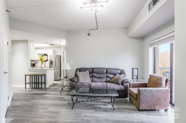 211 Heritage Boulevard 402, Fort Mill, SC 29715