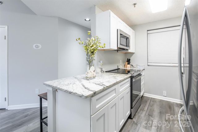 211 Heritage Boulevard 402, Fort Mill, SC 29715