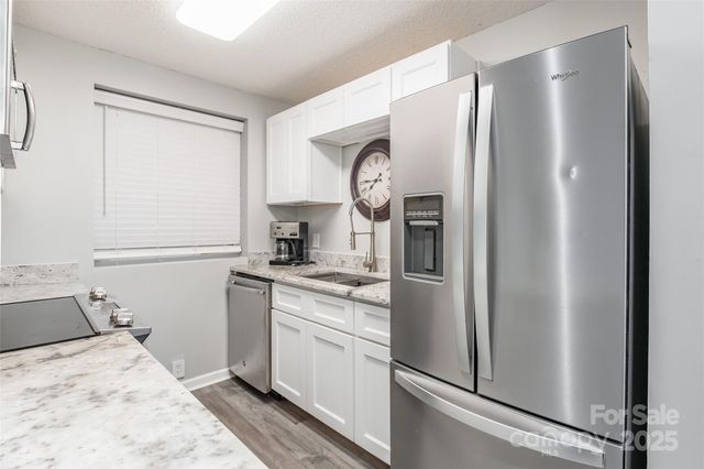 211 Heritage Boulevard 402, Fort Mill, SC 29715