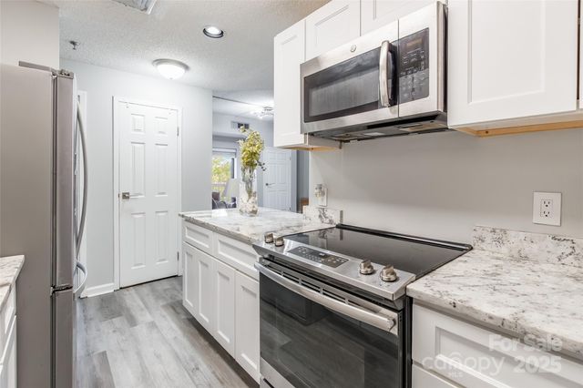 211 Heritage Boulevard 402, Fort Mill, SC 29715