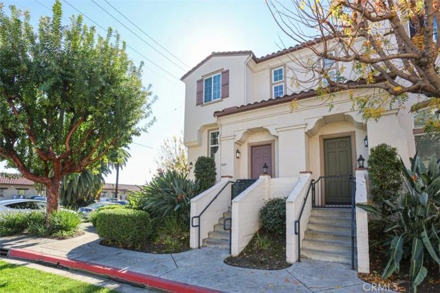 11040 Encanto, El Monte, CA 91731