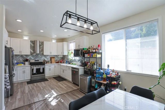 11040 Encanto, El Monte, CA 91731