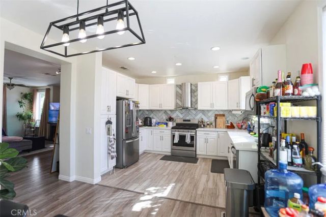 11040 Encanto, El Monte, CA 91731