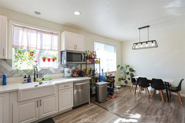 11040 Encanto, El Monte, CA 91731