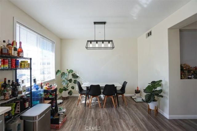 11040 Encanto, El Monte, CA 91731