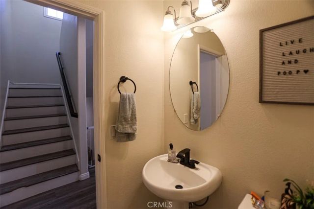 11040 Encanto, El Monte, CA 91731