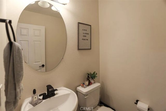 11040 Encanto, El Monte, CA 91731