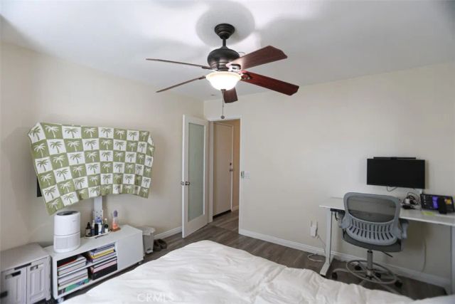 11040 Encanto, El Monte, CA 91731