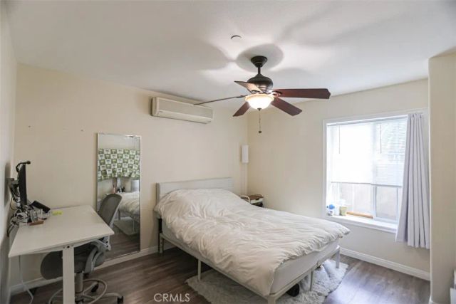 11040 Encanto, El Monte, CA 91731