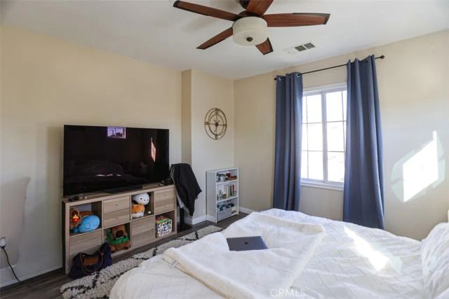 11040 Encanto, El Monte, CA 91731