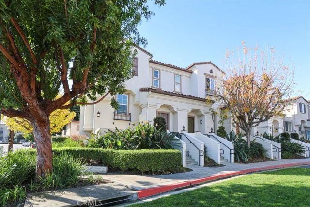 11040 Encanto, El Monte, CA 91731