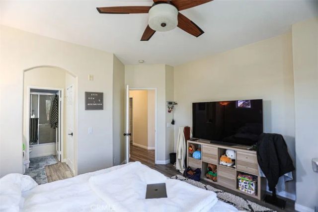 11040 Encanto, El Monte, CA 91731