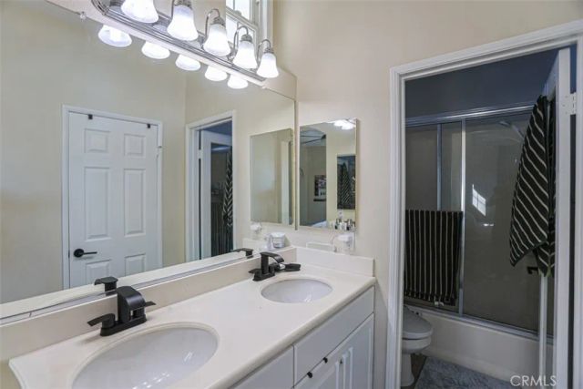 11040 Encanto, El Monte, CA 91731