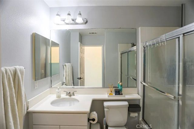 11040 Encanto, El Monte, CA 91731