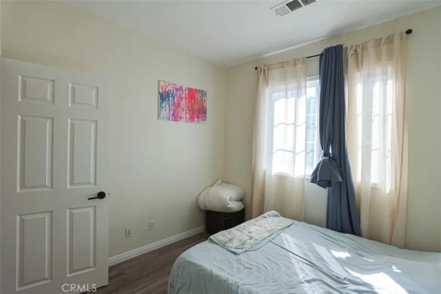 11040 Encanto, El Monte, CA 91731