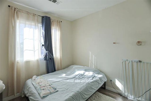 11040 Encanto, El Monte, CA 91731