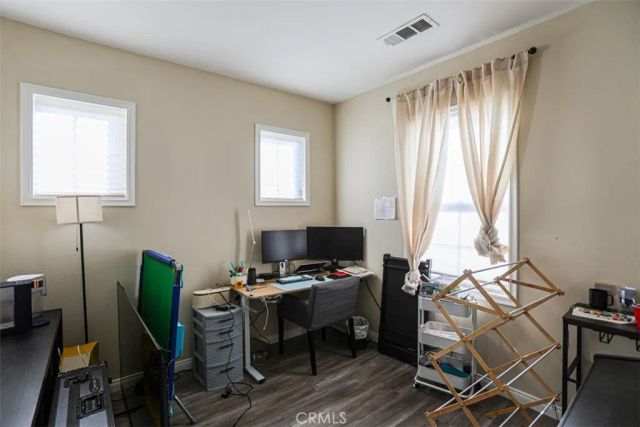 11040 Encanto, El Monte, CA 91731