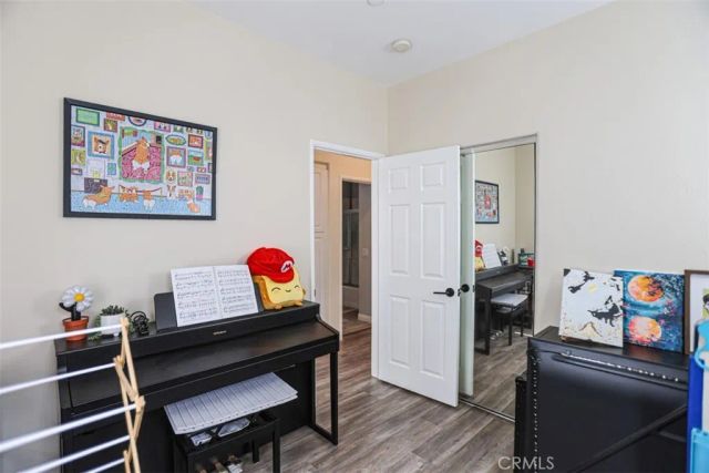 11040 Encanto, El Monte, CA 91731