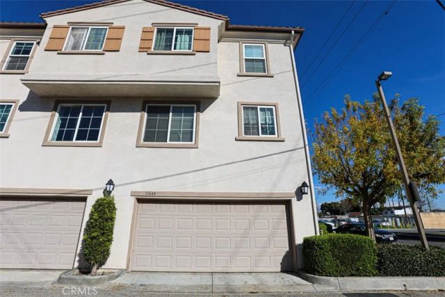 11040 Encanto, El Monte, CA 91731