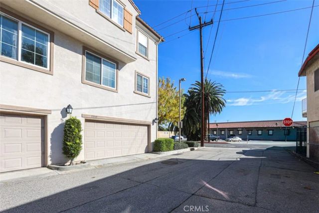 11040 Encanto, El Monte, CA 91731