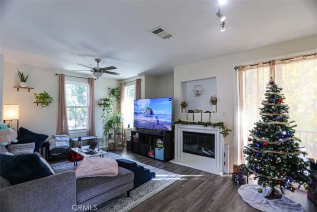 11040 Encanto, El Monte, CA 91731