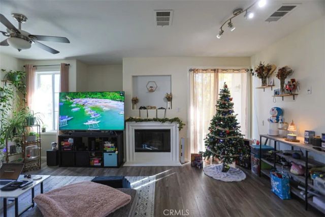 11040 Encanto, El Monte, CA 91731