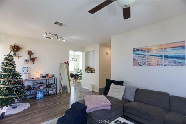 11040 Encanto, El Monte, CA 91731