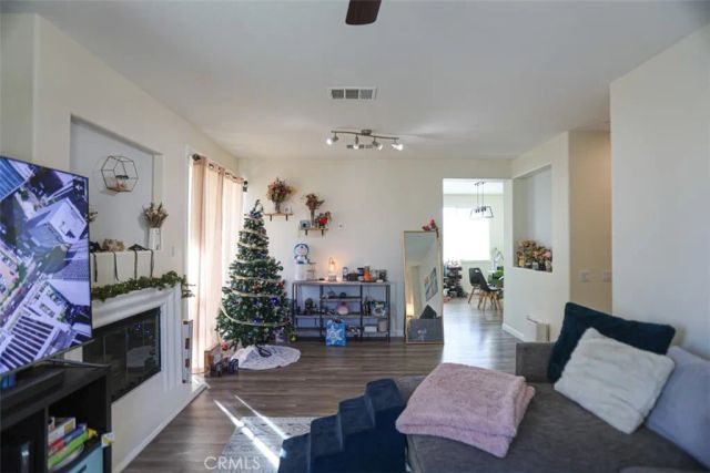 11040 Encanto, El Monte, CA 91731