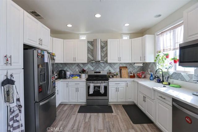 11040 Encanto, El Monte, CA 91731