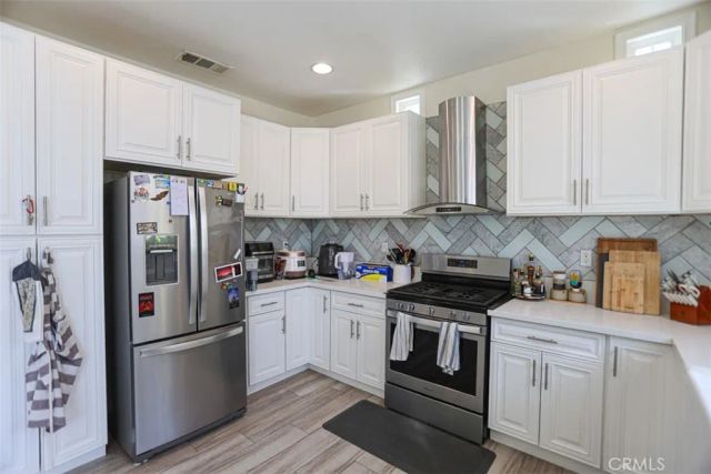 11040 Encanto, El Monte, CA 91731