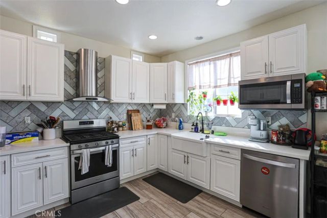 11040 Encanto, El Monte, CA 91731