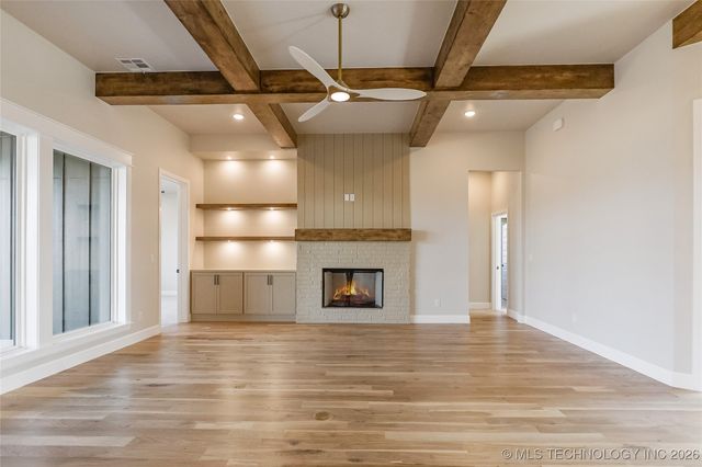 21655 E 112th Street S, Broken Arrow, OK 74014