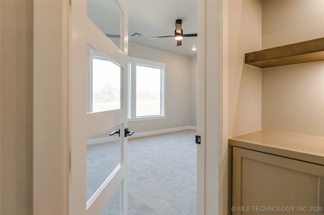 21655 E 112th Street S, Broken Arrow, OK 74014