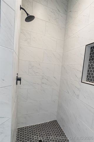 21655 E 112th Street S, Broken Arrow, OK 74014