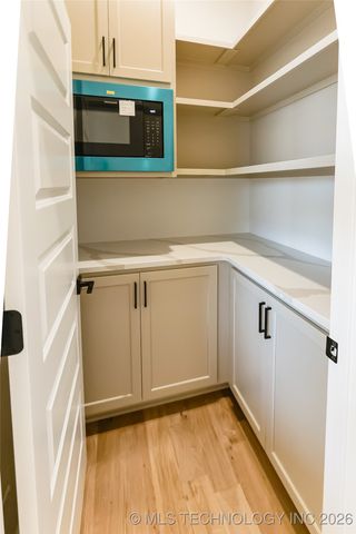 21655 E 112th Street S, Broken Arrow, OK 74014