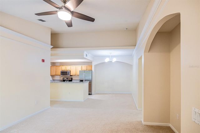 12016 VILLANOVA DRIVE 111, Orlando, FL 32837