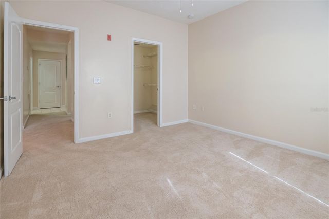 12016 VILLANOVA DRIVE 111, Orlando, FL 32837