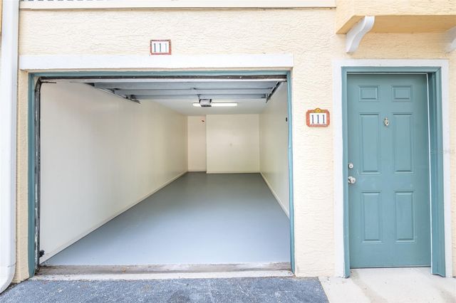 12016 VILLANOVA DRIVE 111, Orlando, FL 32837