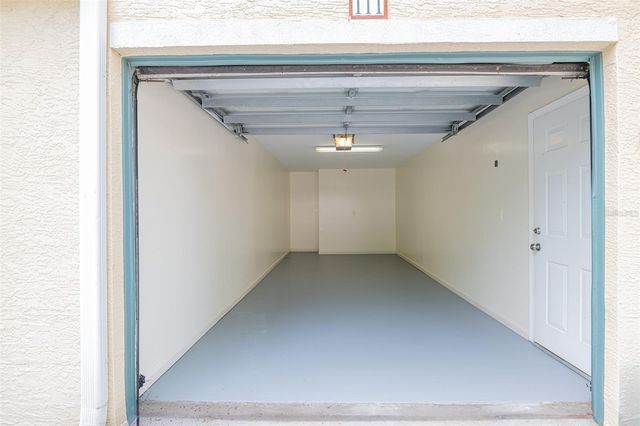 12016 VILLANOVA DRIVE 111, Orlando, FL 32837
