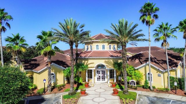12016 VILLANOVA DRIVE 111, Orlando, FL 32837