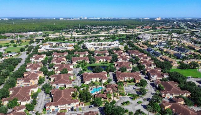 12016 VILLANOVA DRIVE 111, Orlando, FL 32837