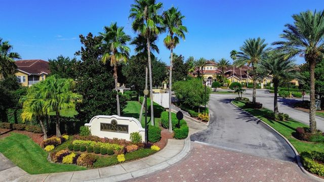 12016 VILLANOVA DRIVE 111, Orlando, FL 32837