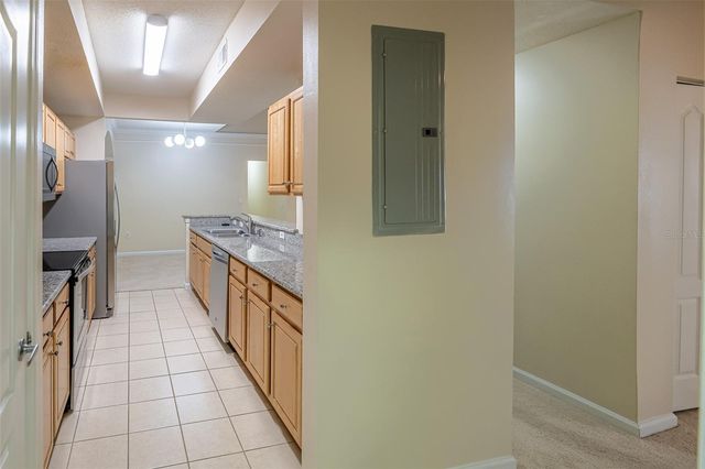 12016 VILLANOVA DRIVE 111, Orlando, FL 32837