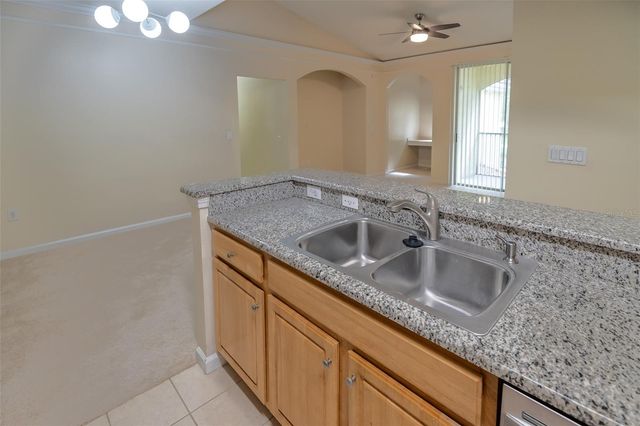 12016 VILLANOVA DRIVE 111, Orlando, FL 32837