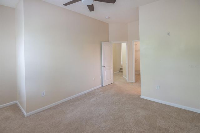 12016 VILLANOVA DRIVE 111, Orlando, FL 32837
